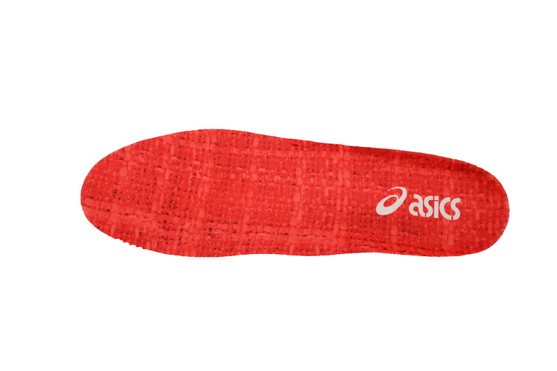 【BA3M5】白银红 亚瑟士 复古时尚跑步鞋 1203A692-100 ASICS Gel Kayano 14 'Just Say No' Sneaker Politics Exclusive