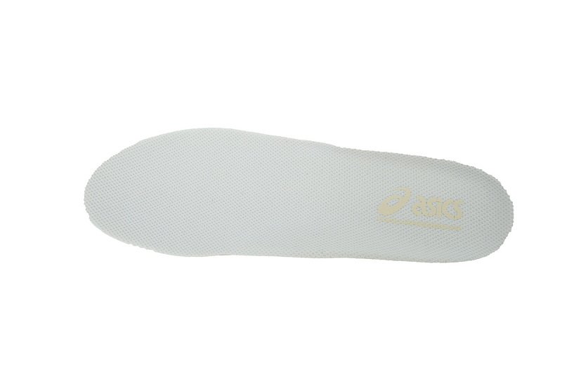 【BA3M5】银色 亚瑟士 复古时尚跑步鞋 1203A537-110 ASICS Gel Kayano 14 'White Graphite Grey'