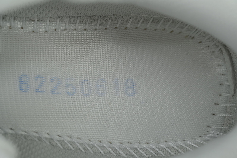 【BA3M5】银色 亚瑟士 复古时尚跑步鞋 1203A537-110 ASICS Gel Kayano 14 'White Graphite Grey'