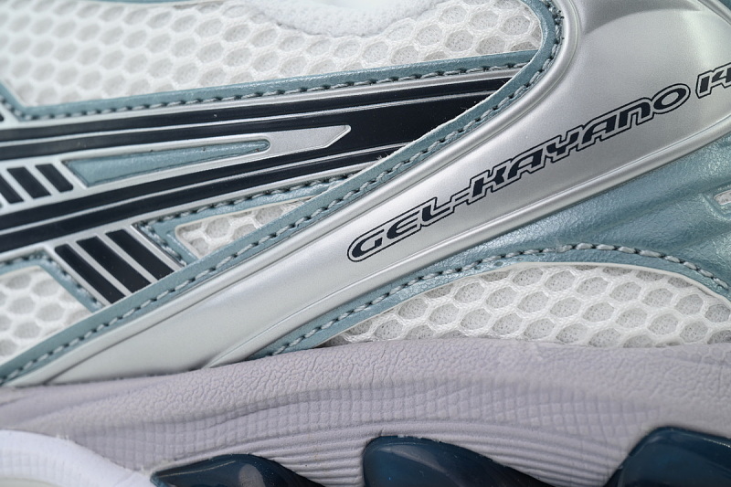 yupoo_400968_0b1ac138.jpg 【BA3M5】白灰蓝 亚瑟士 复古时尚跑步鞋 1203A537-106 ASICS Gel Kayano 14 'White Fjord Grey'