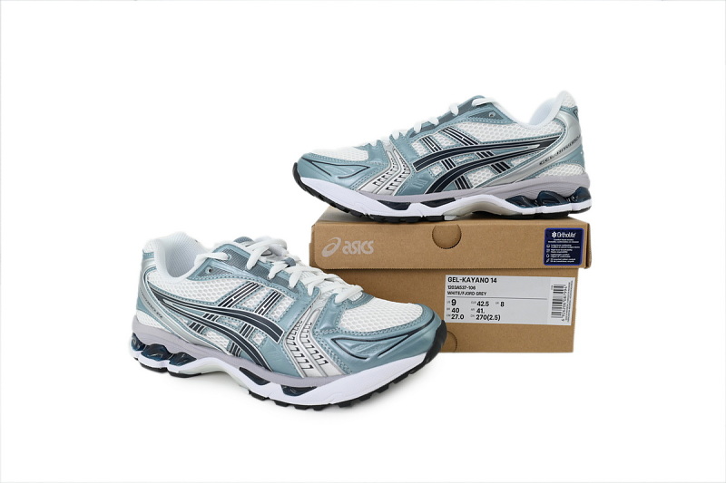 yupoo_400968_11d55532.jpg 【BA3M5】白灰蓝 亚瑟士 复古时尚跑步鞋 1203A537-106 ASICS Gel Kayano 14 'White Fjord Grey'