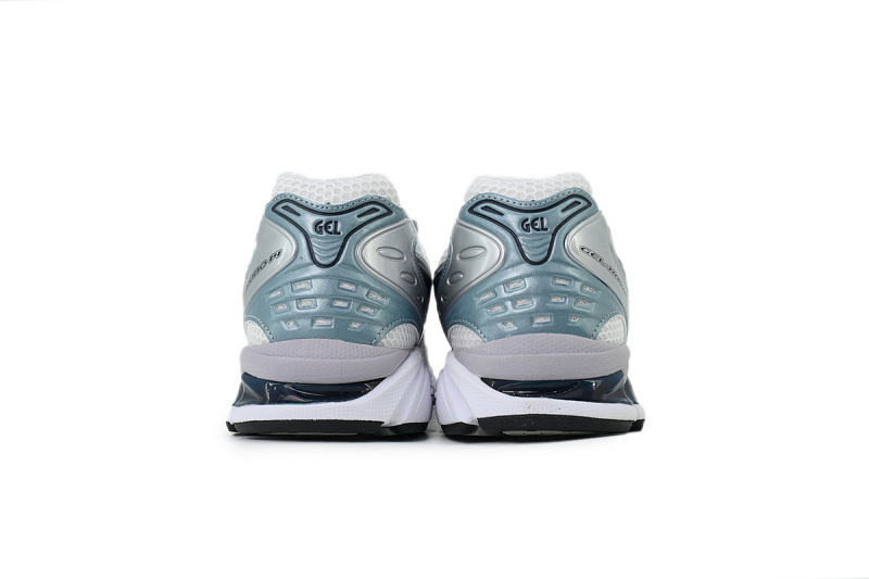 yupoo_400968_7694072a.jpg 【BA3M5】白灰蓝 亚瑟士 复古时尚跑步鞋 1203A537-106 ASICS Gel Kayano 14 'White Fjord Grey'