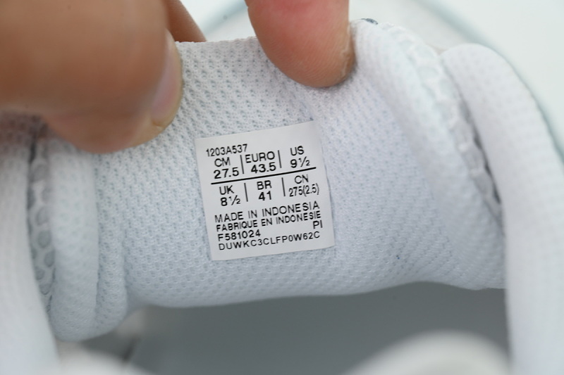 yupoo_400968_938392d6.jpg 【BA3M5】白灰蓝 亚瑟士 复古时尚跑步鞋 1203A537-106 ASICS Gel Kayano 14 'White Fjord Grey'