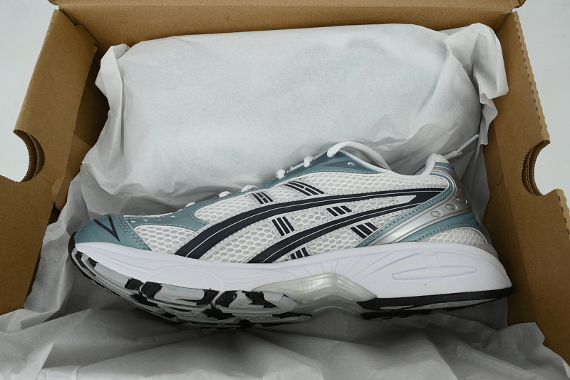 yupoo_400968_a432b42a.jpg 【BA3M5】白灰蓝 亚瑟士 复古时尚跑步鞋 1203A537-106 ASICS Gel Kayano 14 'White Fjord Grey'