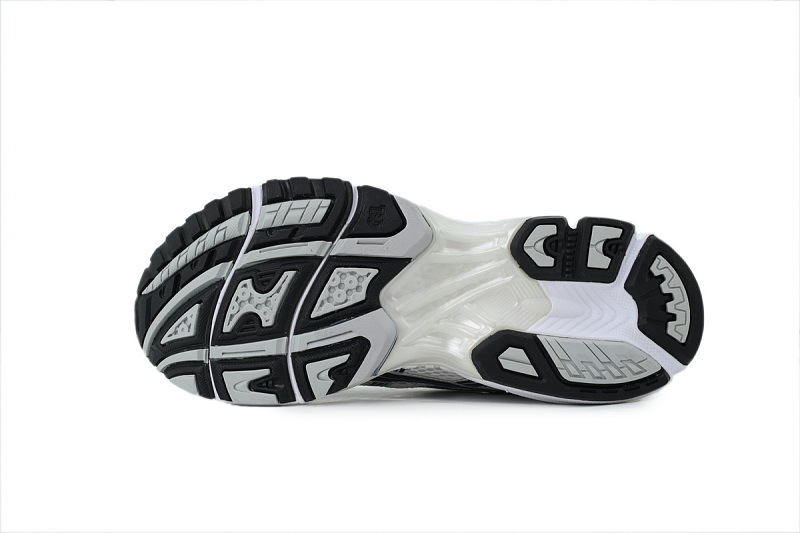 yupoo_400968_ac1b8a70.jpg 【BA3M5】白灰蓝 亚瑟士 复古时尚跑步鞋 1203A537-106 ASICS Gel Kayano 14 'White Fjord Grey'