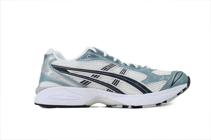 yupoo_400968_fb6e24c4.jpg 【BA3M5】白灰蓝 亚瑟士 复古时尚跑步鞋 1203A537-106 ASICS Gel Kayano 14 'White Fjord Grey'