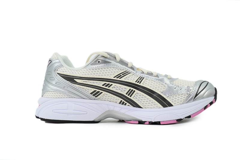yupoo_400999_25ae8009.jpg 【BA3M5】银白粉 亚瑟士 复古时尚跑步鞋 1203A537-103 ASICS Gel Kayano 14 'Cream Sweet Pink'