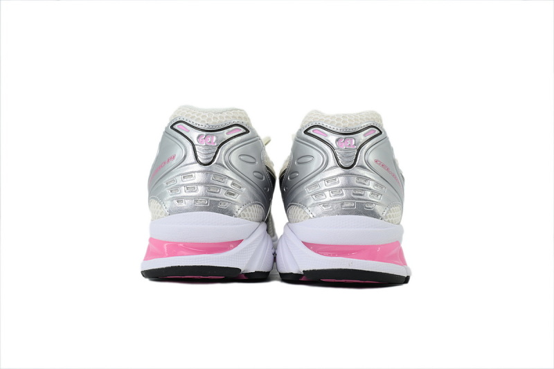 yupoo_400999_885310ca.jpg 【BA3M5】银白粉 亚瑟士 复古时尚跑步鞋 1203A537-103 ASICS Gel Kayano 14 'Cream Sweet Pink'