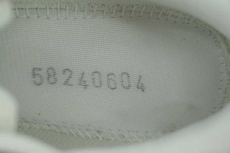 yupoo_400999_a036f91f.jpg 【BA3M5】银白粉 亚瑟士 复古时尚跑步鞋 1203A537-103 ASICS Gel Kayano 14 'Cream Sweet Pink'