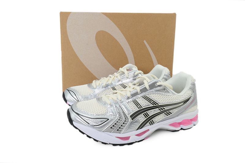 yupoo_400999_a64010ba.jpg 【BA3M5】银白粉 亚瑟士 复古时尚跑步鞋 1203A537-103 ASICS Gel Kayano 14 'Cream Sweet Pink'