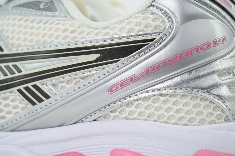 yupoo_400999_aa021d44.jpg 【BA3M5】银白粉 亚瑟士 复古时尚跑步鞋 1203A537-103 ASICS Gel Kayano 14 'Cream Sweet Pink'