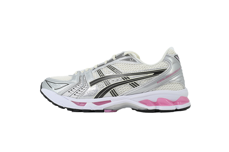 yupoo_400999_b2ea423d.jpg 【BA3M5】银白粉 亚瑟士 复古时尚跑步鞋 1203A537-103 ASICS Gel Kayano 14 'Cream Sweet Pink'