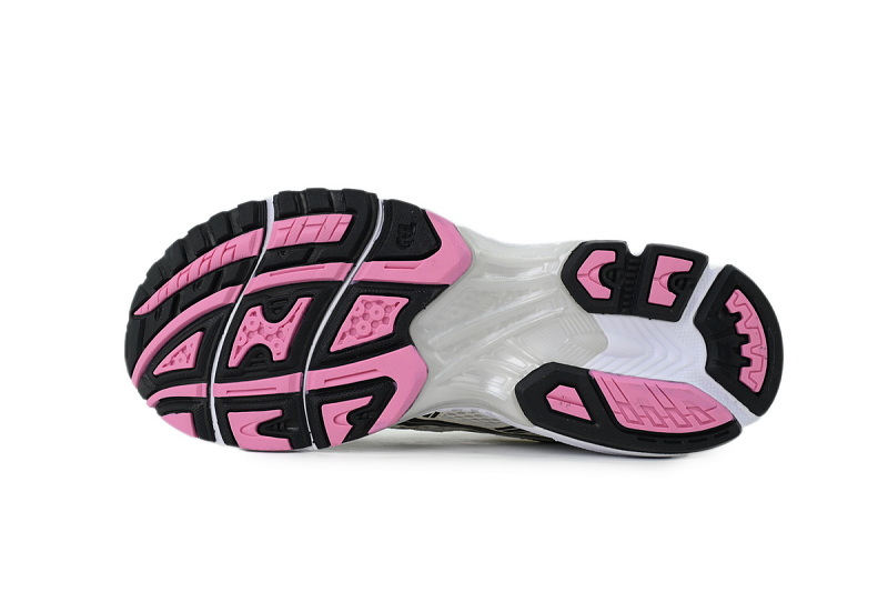 yupoo_400999_bd259d3f.jpg 【BA3M5】银白粉 亚瑟士 复古时尚跑步鞋 1203A537-103 ASICS Gel Kayano 14 'Cream Sweet Pink'