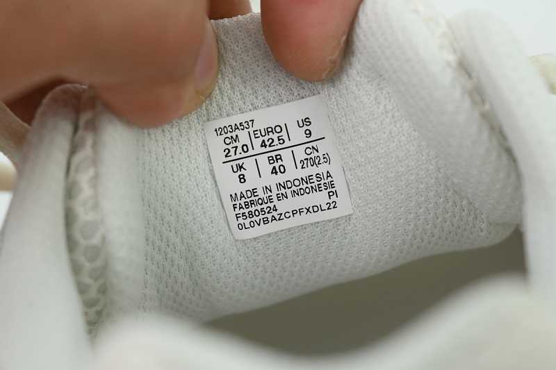 yupoo_400999_c9b1a92c.jpg 【BA3M5】银白粉 亚瑟士 复古时尚跑步鞋 1203A537-103 ASICS Gel Kayano 14 'Cream Sweet Pink'