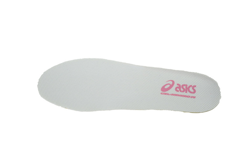 yupoo_400999_eb831e44.jpg 【BA3M5】银白粉 亚瑟士 复古时尚跑步鞋 1203A537-103 ASICS Gel Kayano 14 'Cream Sweet Pink'