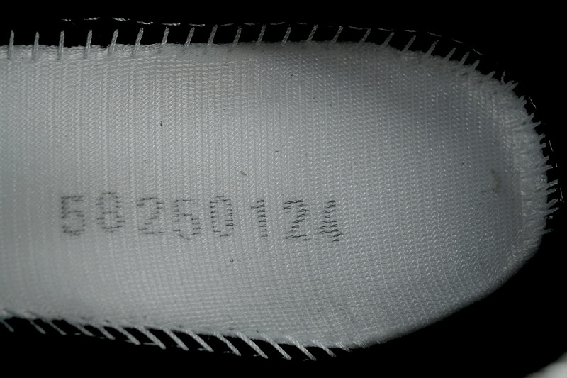 【BA3M5】北极蓝 亚瑟士 复古时尚跑步鞋 1203A537-400 ASICS Gel Kayano 14 'Arctic Sky Pure Silver'
