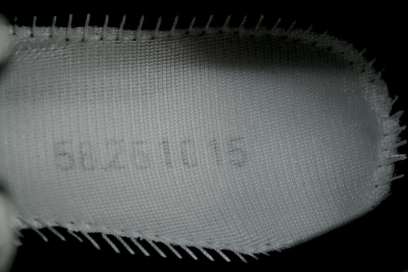【BA3M5】白棕蓝 亚瑟士 复古时尚跑步鞋 1203A740-104 ASICS Gel Kayano 14 'Cream Blue Coast'