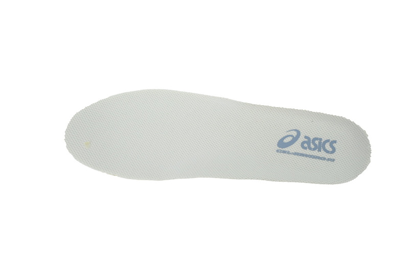 【BA3M5】白浅蓝  亚瑟士 复古时尚跑步鞋 1203A537-115 ASICS Gel Kayano 14 'White Light Navy'