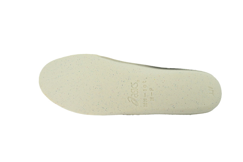 【BA3M5】银米黑 亚瑟士 复古时尚跑步鞋 1203A566-100 Kith x ASICS Gel Kayano 14 'Cream Scarab' 2024