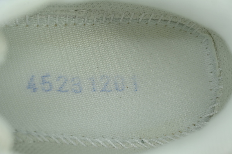 【BA3M5】银米黑 亚瑟士 复古时尚跑步鞋 1203A566-100 Kith x ASICS Gel Kayano 14 'Cream Scarab' 2024