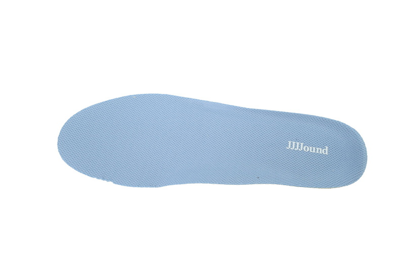 【BA3M5】白冰蓝 亚瑟士 复古时尚跑步鞋 1203A961-101 JJJJound x ASICS Gel Kayano 14 'White Baby Blue'
