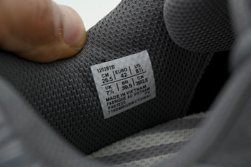 【CA7MB】汤姆布朗灰 亚瑟士 纯原版复古时尚跑步鞋 1203B110-020 Thom Browne x ASICS Gel Kayano 14 'Grey'