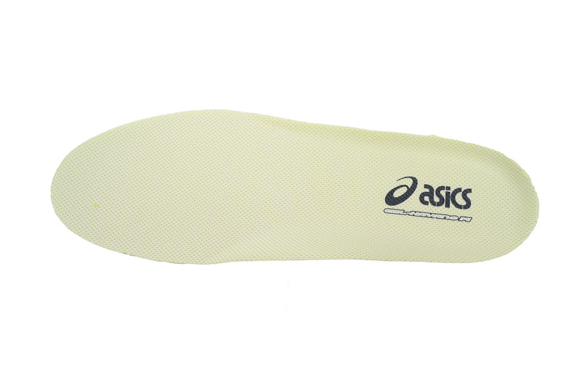 【BA7X7】白色午夜 亚瑟士 复古时尚跑步鞋 1202A056-109 Asics Gel Kayano 14 'White Midnight'