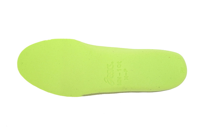 【BA7X7】银黑绿 亚瑟士 复古时尚跑步鞋 1201A019-110 Asics Gel Kayano 14 'White Malachite Green'