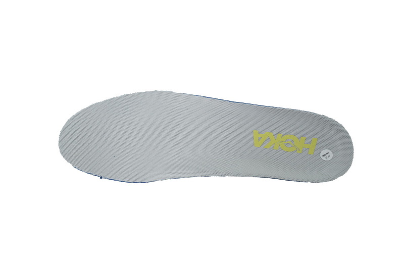 【BA5HH】银灰-9 HOKA 低帮跑步鞋 马法特 2 1126851-SRYG HOKA Mafate Speed 2 'Galactic Grey'