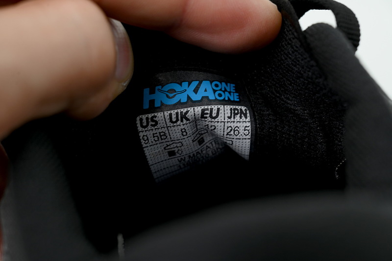yupoo_401472_1b8c6f76.jpg 【BA5HH】黑天蓝-4 HOKA 马法特 X 低帮跑步鞋 1162010-BKSK Hoka Mafate X "Black/Skyward Blue"