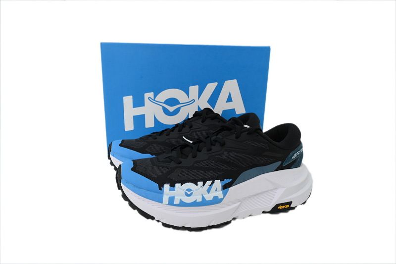 yupoo_401472_21154ce7.jpg 【BA5HH】黑天蓝-4 HOKA 马法特 X 低帮跑步鞋 1162010-BKSK Hoka Mafate X "Black/Skyward Blue"