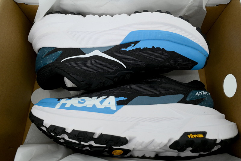 yupoo_401472_7d8c0122.jpg 【BA5HH】黑天蓝-4 HOKA 马法特 X 低帮跑步鞋 1162010-BKSK Hoka Mafate X "Black/Skyward Blue"