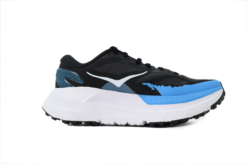 yupoo_401472_a694de1c.jpg 【BA5HH】黑天蓝-4 HOKA 马法特 X 低帮跑步鞋 1162010-BKSK Hoka Mafate X "Black/Skyward Blue"