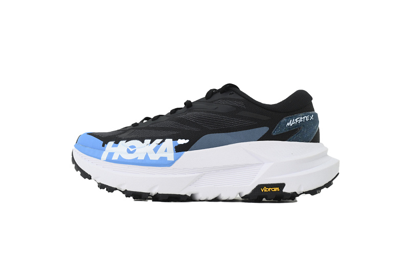 yupoo_401472_b64fb65c.jpg 【BA5HH】黑天蓝-4 HOKA 马法特 X 低帮跑步鞋 1162010-BKSK Hoka Mafate X "Black/Skyward Blue"