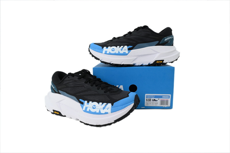yupoo_401472_f1f70f2e.jpg 【BA5HH】黑天蓝-4 HOKA 马法特 X 低帮跑步鞋 1162010-BKSK Hoka Mafate X "Black/Skyward Blue"