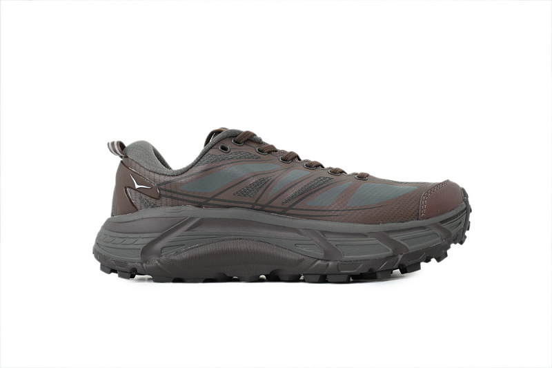 yupoo_401501_31e54464.jpg 【BA5HH】灰棕-14 HOKA 低帮跑步鞋 马法特 2 1126851-AYW HOKA Mafate Speed 2 'Asphalt Grey Walnut'