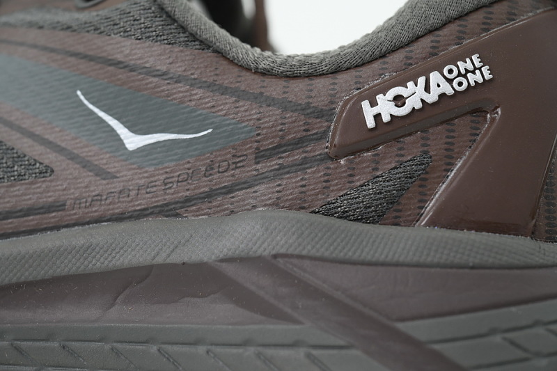yupoo_401501_4dd06b3c.jpg 【BA5HH】灰棕-14 HOKA 低帮跑步鞋 马法特 2 1126851-AYW HOKA Mafate Speed 2 'Asphalt Grey Walnut'