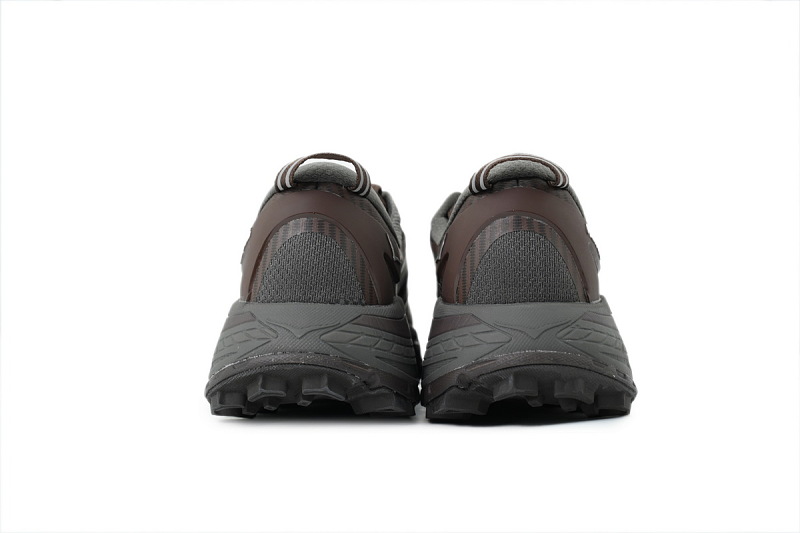 yupoo_401501_746c7f8f.jpg 【BA5HH】灰棕-14 HOKA 低帮跑步鞋 马法特 2 1126851-AYW HOKA Mafate Speed 2 'Asphalt Grey Walnut'