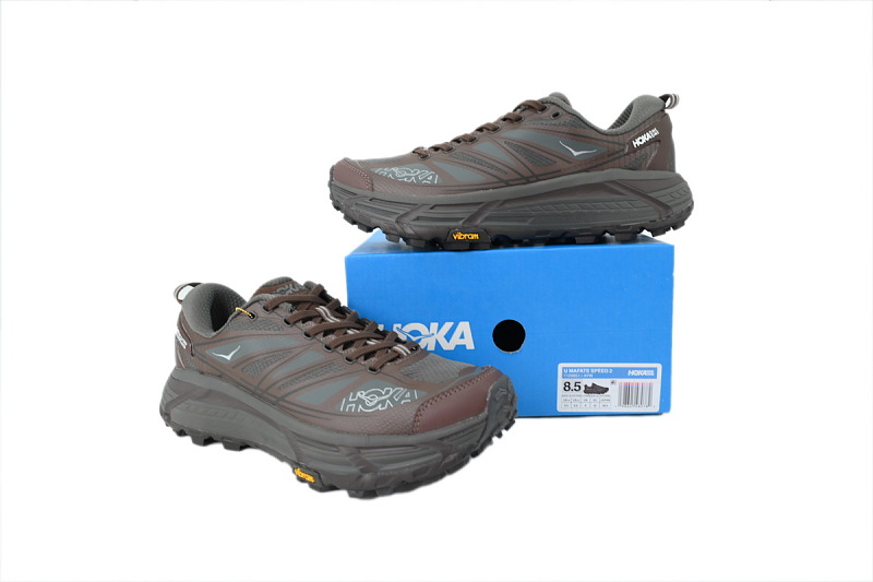 yupoo_401501_a7635879.jpg 【BA5HH】灰棕-14 HOKA 低帮跑步鞋 马法特 2 1126851-AYW HOKA Mafate Speed 2 'Asphalt Grey Walnut'