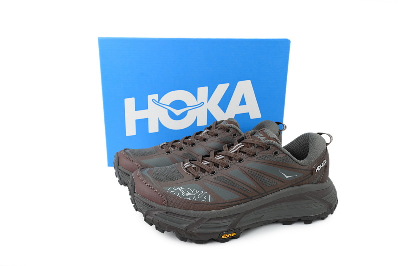 yupoo_401501_e10fe41c.jpg 【BA5HH】灰棕-14 HOKA 低帮跑步鞋 马法特 2 1126851-AYW HOKA Mafate Speed 2 'Asphalt Grey Walnut'