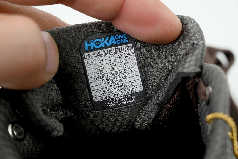 yupoo_401501_f3b91101.jpg 【BA5HH】灰棕-14 HOKA 低帮跑步鞋 马法特 2 1126851-AYW HOKA Mafate Speed 2 'Asphalt Grey Walnut'