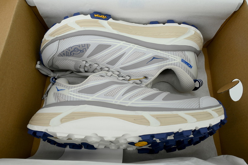 yupoo_401559_15c6c1c6.jpg 【BA5HH】灰蓝-8 HOKA 低帮跑步鞋 马法特 2 1126851-OPR HOKA Mafate Speed 2 'Oat Milk Vaporous'
