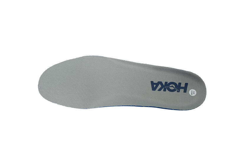 yupoo_401559_19725cdc.jpg 【BA5HH】灰蓝-8 HOKA 低帮跑步鞋 马法特 2 1126851-OPR HOKA Mafate Speed 2 'Oat Milk Vaporous'