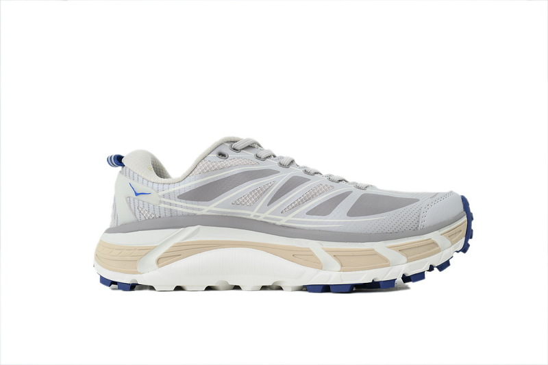 yupoo_401559_2060baa8.jpg 【BA5HH】灰蓝-8 HOKA 低帮跑步鞋 马法特 2 1126851-OPR HOKA Mafate Speed 2 'Oat Milk Vaporous'