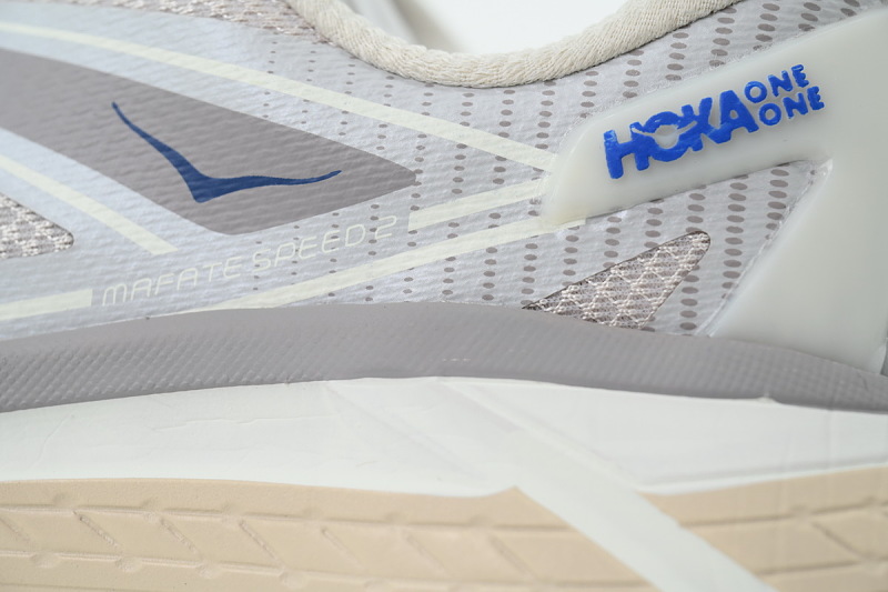 yupoo_401559_20e3a167.jpg 【BA5HH】灰蓝-8 HOKA 低帮跑步鞋 马法特 2 1126851-OPR HOKA Mafate Speed 2 'Oat Milk Vaporous'