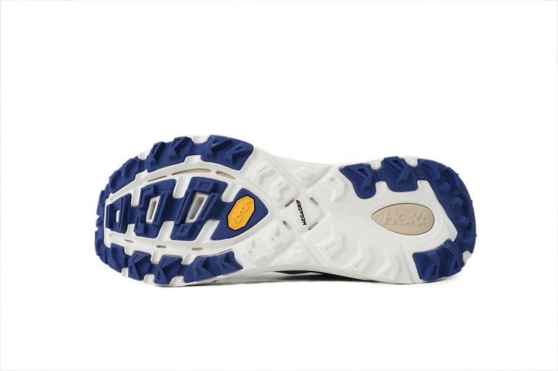yupoo_401559_21177248.jpg 【BA5HH】灰蓝-8 HOKA 低帮跑步鞋 马法特 2 1126851-OPR HOKA Mafate Speed 2 'Oat Milk Vaporous'