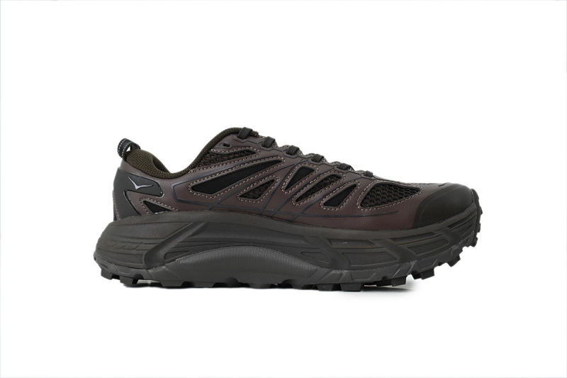 yupoo_401588_3906425a.jpg 【BA5HH】棕色新-12 HOKA 马法特 2 低帮跑步鞋 1171891-CNW HOKA Mafate Speed 2 'Cast Iron Walnut'