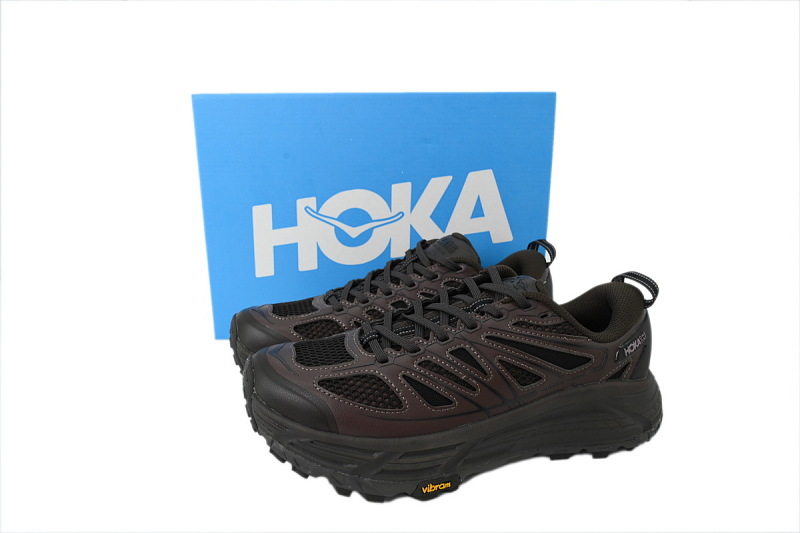 yupoo_401588_46825d87.jpg 【BA5HH】棕色新-12 HOKA 马法特 2 低帮跑步鞋 1171891-CNW HOKA Mafate Speed 2 'Cast Iron Walnut'