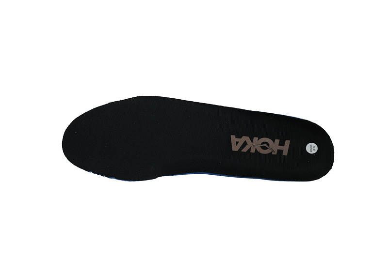 yupoo_401588_9f507a52.jpg 【BA5HH】棕色新-12 HOKA 马法特 2 低帮跑步鞋 1171891-CNW HOKA Mafate Speed 2 'Cast Iron Walnut'