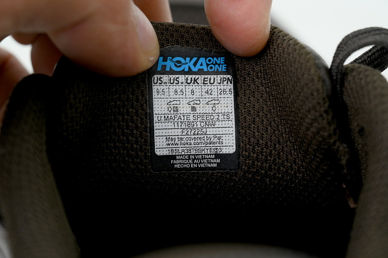 yupoo_401588_bc40c089.jpg 【BA5HH】棕色新-12 HOKA 马法特 2 低帮跑步鞋 1171891-CNW HOKA Mafate Speed 2 'Cast Iron Walnut'